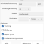 znf-controller-de.png