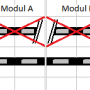 no-connector.png