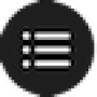 rocmini_list_icon.png