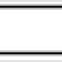 svg_dynthemes_sb2_normal_exit_signal.png