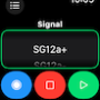 rocmini_eg1_sg12ap.png