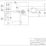 gca-pi06-sch.jpg