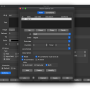 text-slider-action-en.png