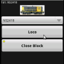 androc-qvga-block.png