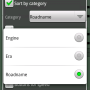 androc-categories.png