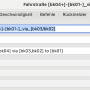 generate_via_route_example01_route-de.png