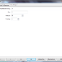 display-adress.png