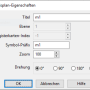 module-symbol-prefix-de.png