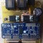 gca-pi03.jpg