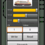 androc-locosetup.png