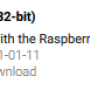 raspi-imager-3-de.png