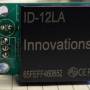 id12-la.jpg