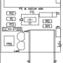 gca-pi01-pcb.png
