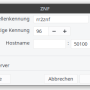 znf-controller.png