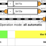 rocmini_eg2_first_button_plan.png