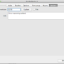 rocnetnode-update-en.png