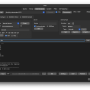 wiosetup-maintenance-en.png