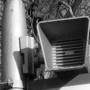 loudspeaker.jpg