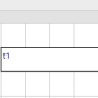 xmlscript-course-img1.png