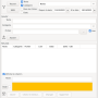 shownotes-fr.png