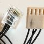 rowi-convertercable.jpg