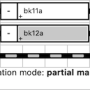 rocmini_eg1_plan.png