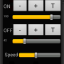 android-servosetup.png