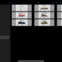 rocctrl-widgets-en.png