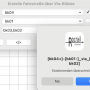 generate_via_route_overwrite-de.png