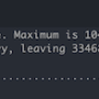 ota-upload-en.png