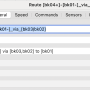 generate_via_route_example01_route-en.png