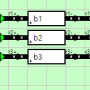 plan1.png