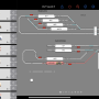rocctrl-splitwidgets-en.png