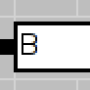 block-small-sym.png