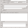 archivebox-fr.png