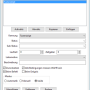 screenshot_aktionssteuerung.png