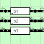 set-vorsignal-plan.png