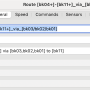 generate_via_route_example04_route-en.png