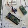 picow-3v7-mounting.jpg