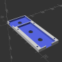 picow-3v7-mounting-3d.png