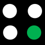 sbb_zusatz_lampen.png