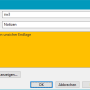 addnote-de.png