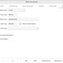 znf-block-tracking-de.png