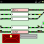 androc-layout.png