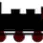 lc_01.png
