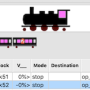 locomotives_lc_04_op_04.png