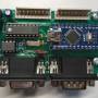 gc2a-module.jpg