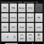 androc2_throttle_speed_steps.png