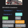rocctrl-blockdlg-en.png