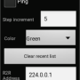 androc2_preferences_en_c.png